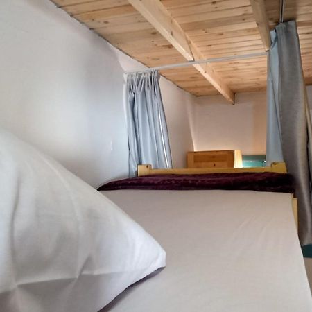 Хостел After Five House Дахаб Экстерьер фото